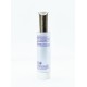 ZO SKIN HEALTH - DAILY POWER DEFENSE 50 ML GBL-R